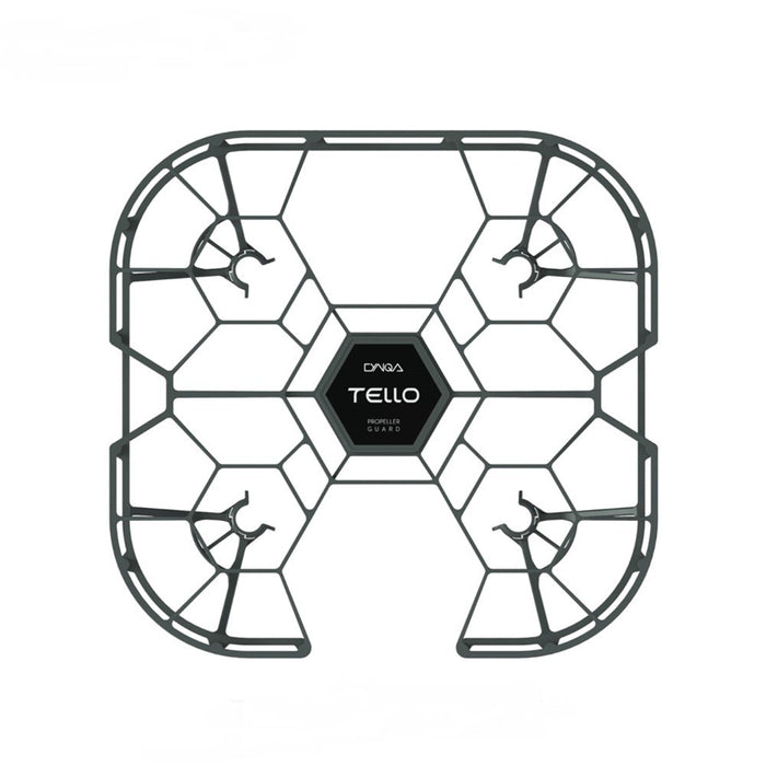 Tello Propeller Guard For Tello EDU
