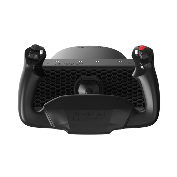 Alpha Flight Controls Lite