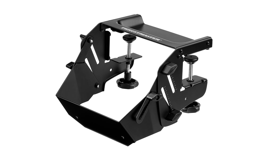 Simtask Steering Kit