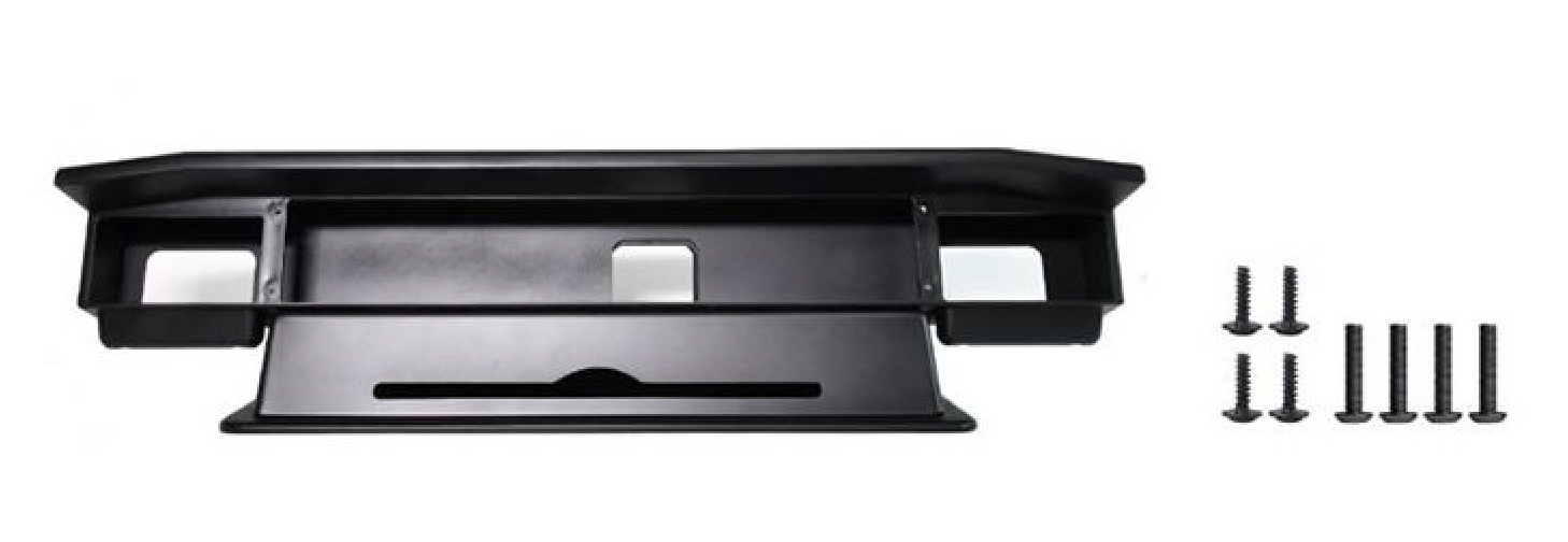 CS 737X MCP & EFIS Desktop Stand
