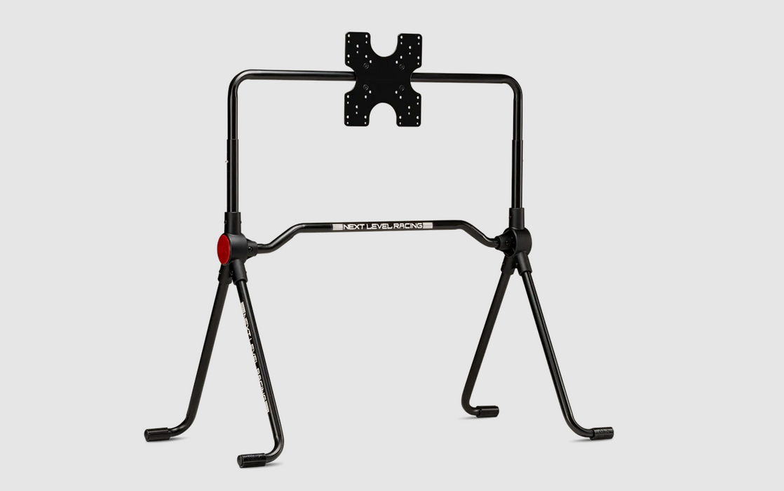 Lite Free Monitor Stand