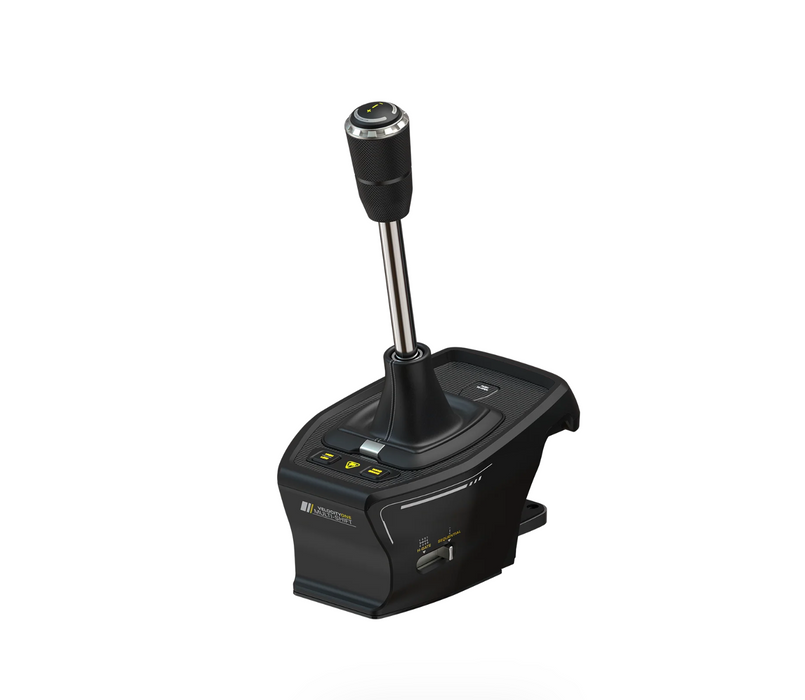VelocityOne Multi-Shift - PC