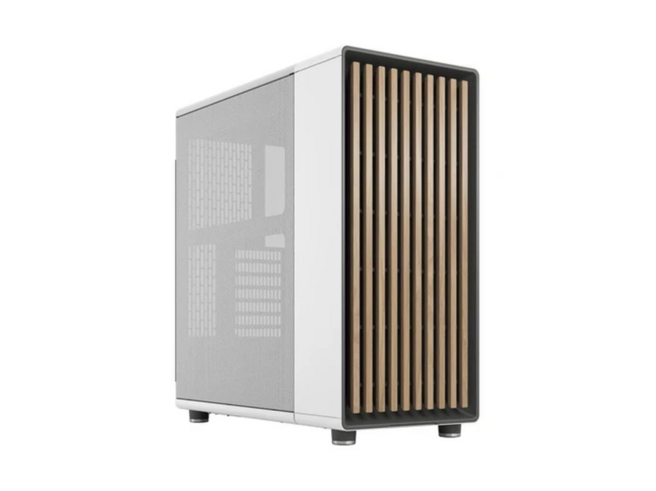2025 春.金綠寶石電腦套裝 Chrysoberyl computer set.Spring 2025
