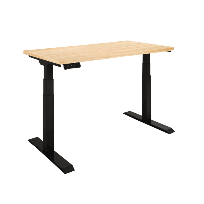 Ergonomics Office Desk Pro v.2