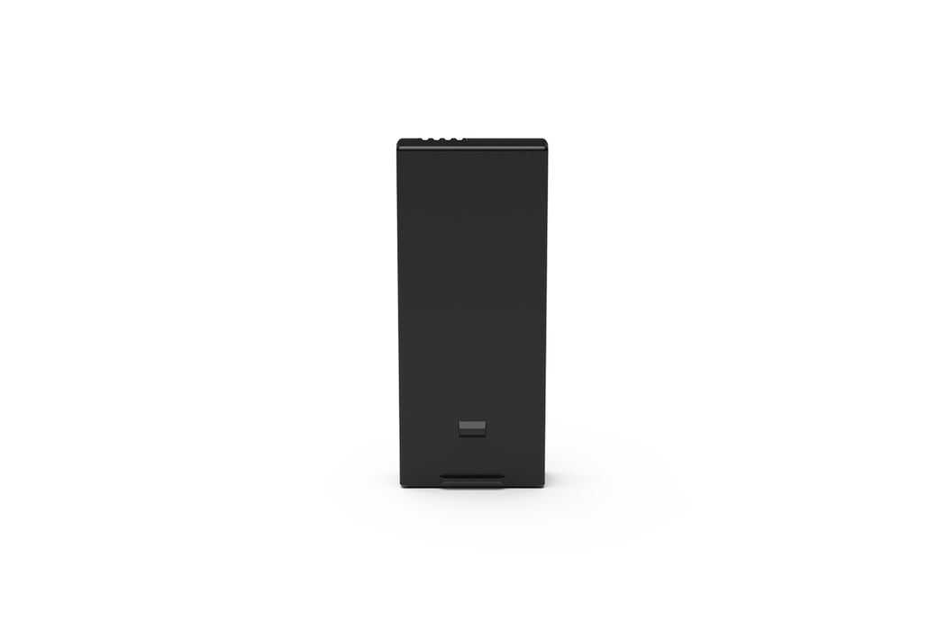 Tello 飛行電池 Battery