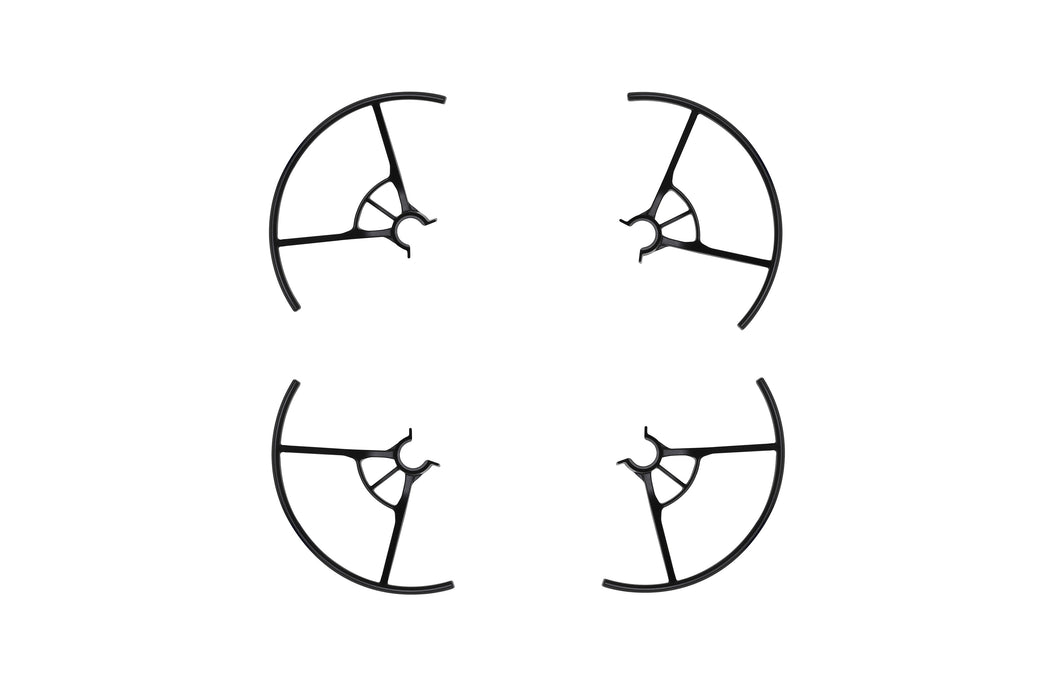 Tello 槳葉保護罩 Propeller Guards