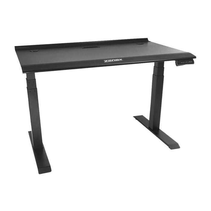 Artemis Gaming Desk Pro 3.0