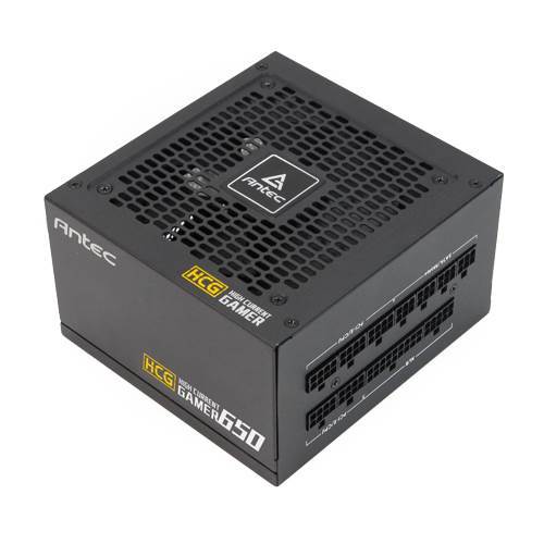 HCG GOLD