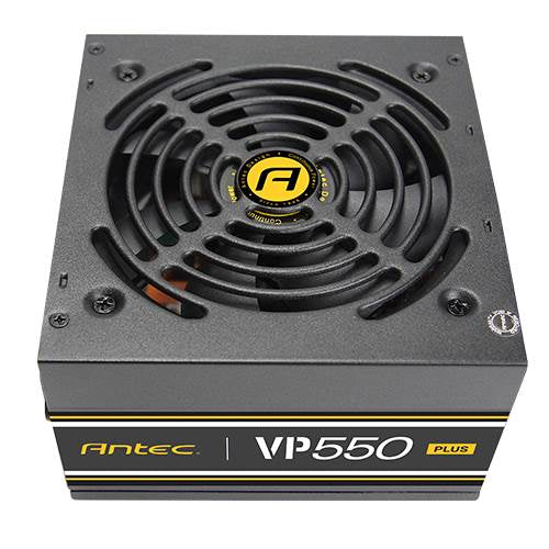 Value Power