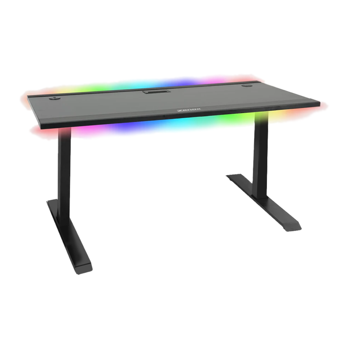 Orion Gaming Desk Pro