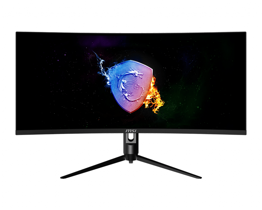 MAG342C 34"