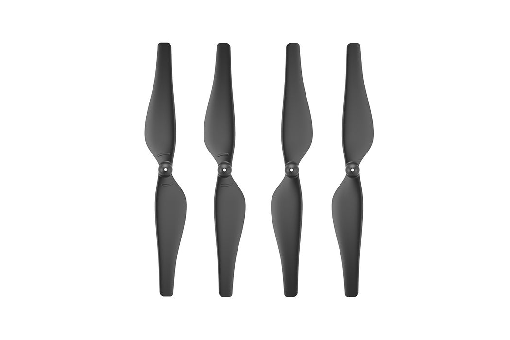 Tello Quick-Release Propellers 螺旋槳