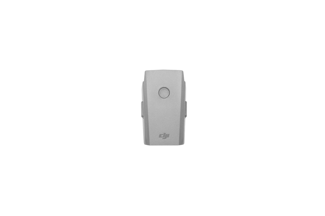 Mavic Air2 Intelligent Flight Battery