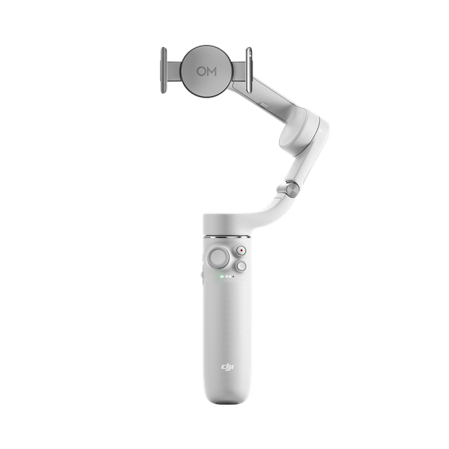 Osmo 5