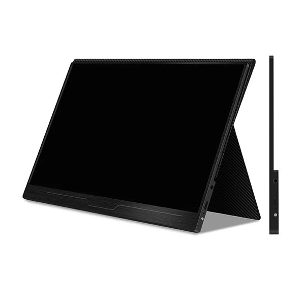 17.3" 1080P Portable Monitor 144 Hz