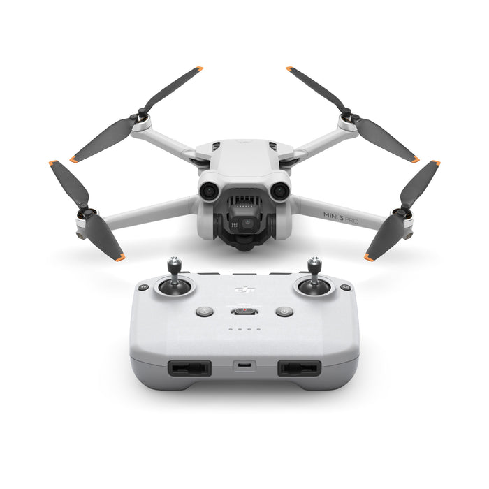 Mini 3 Pro