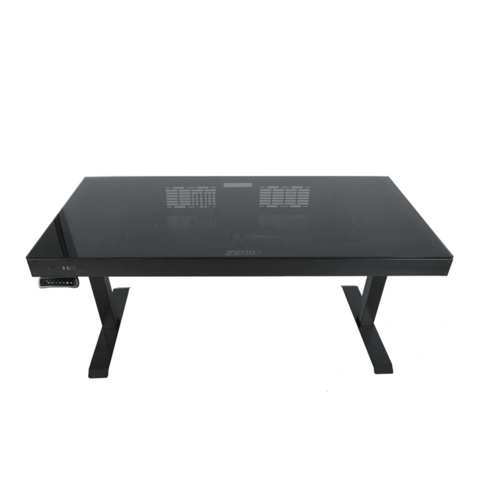 Zeus Gaming Desk Pro 1.5m (Version 2)