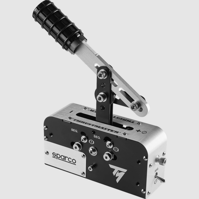 TSS Handbrake Sparco Mod+