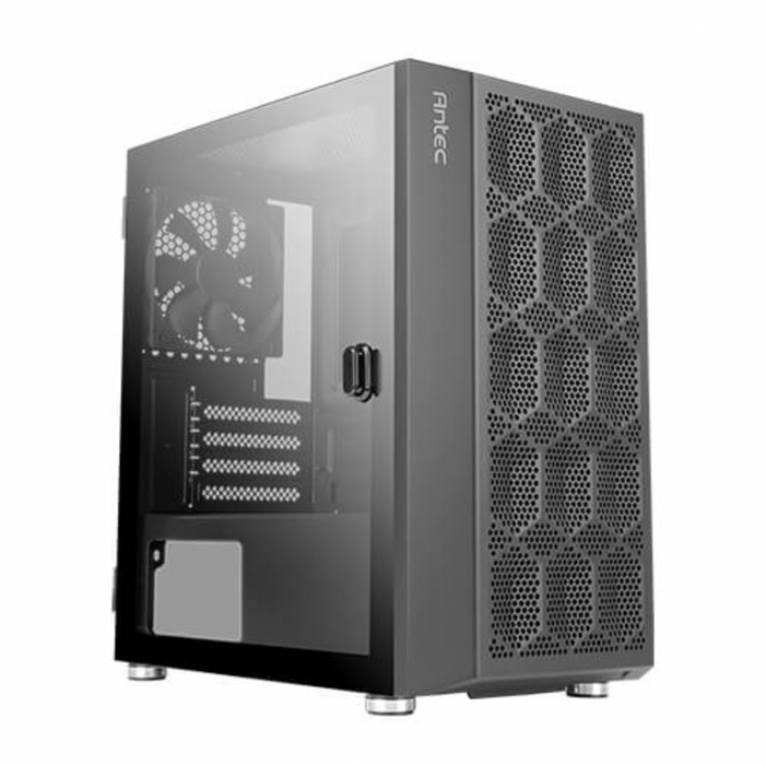 2022 夏.紅寶石 Intel 電腦套裝 Ruby Intel computer set.Summer 2022