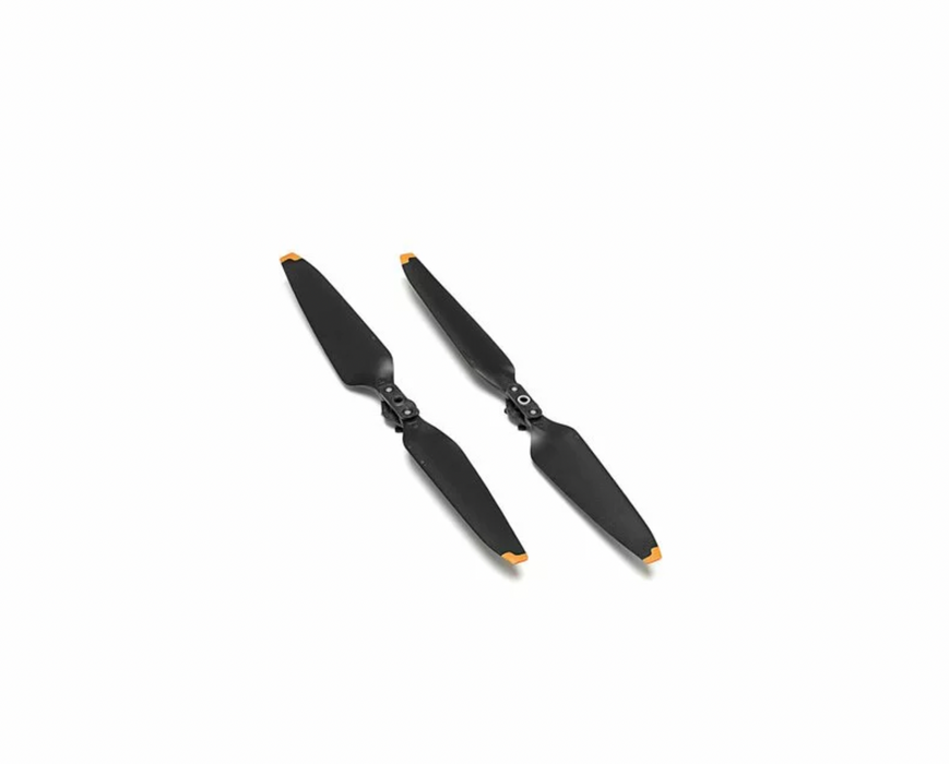 Mavic 3 Low-noise propellers