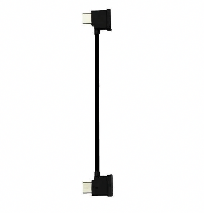 RC-N1 RC Cable -Type-C