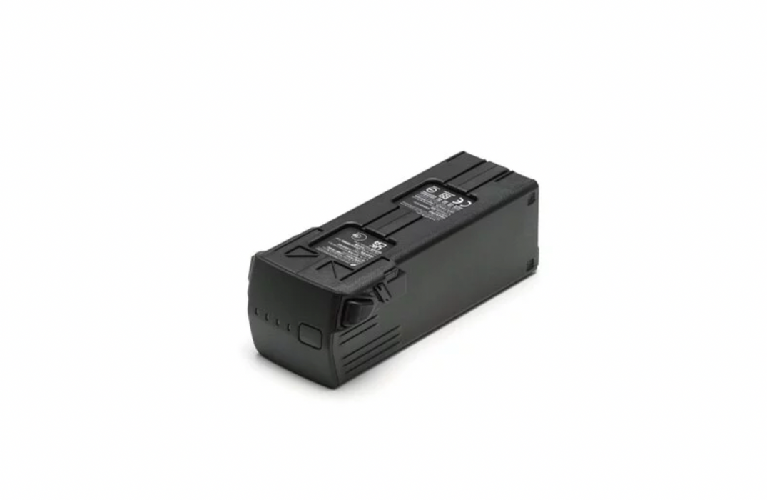 Mavic 3 Intelligent Flight Battery