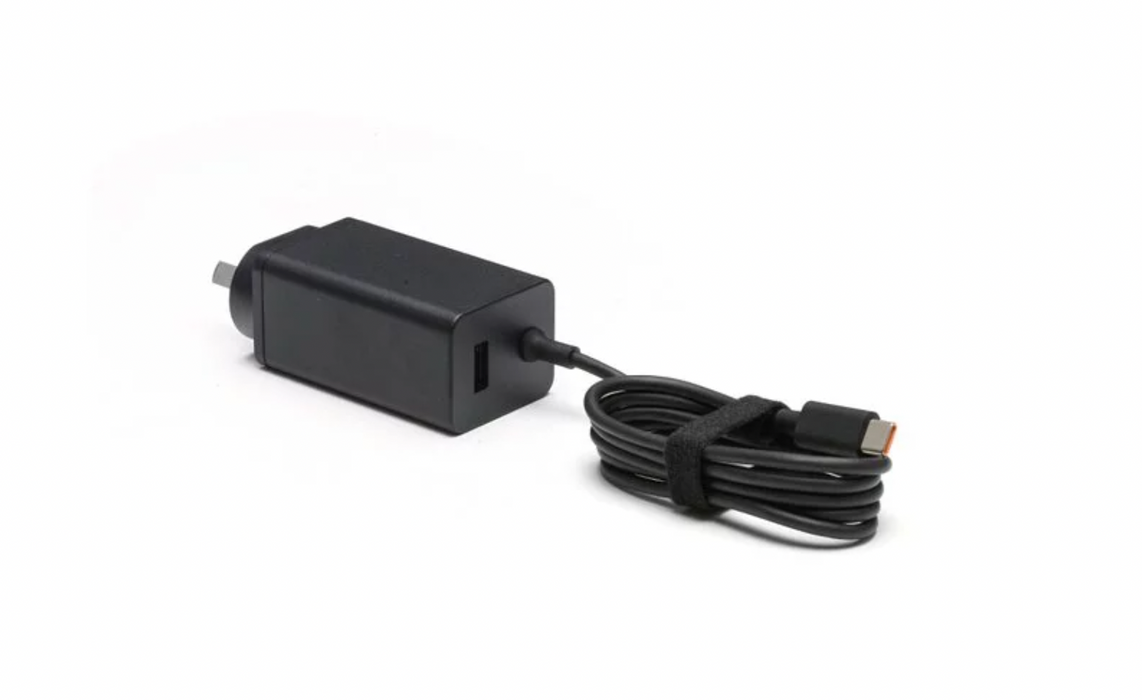 Mavic 3 65W Portable Charger