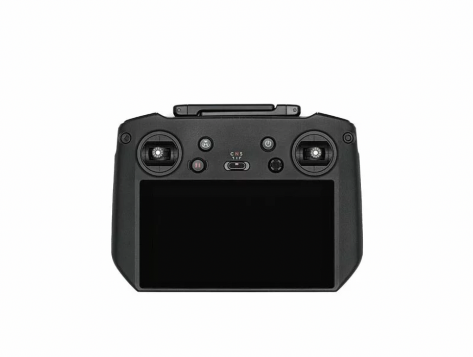 Mavic 3 RC Pro