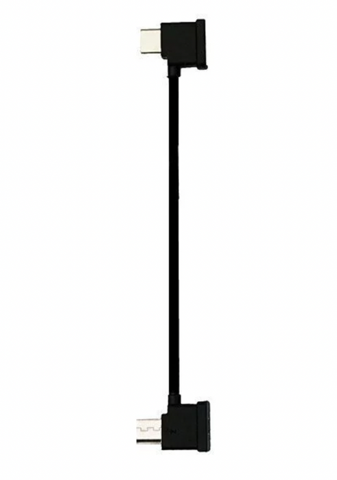 N1 RC Cable