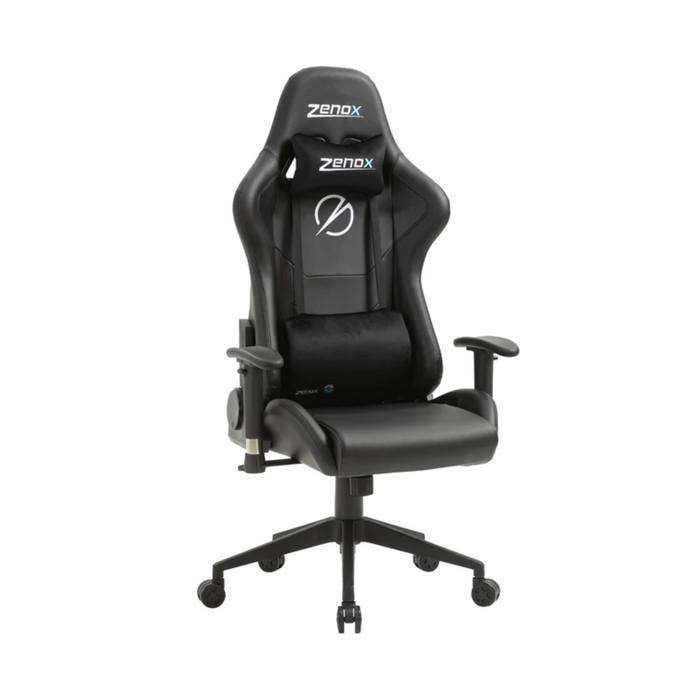 Mercury-MK2 Gaming Chair