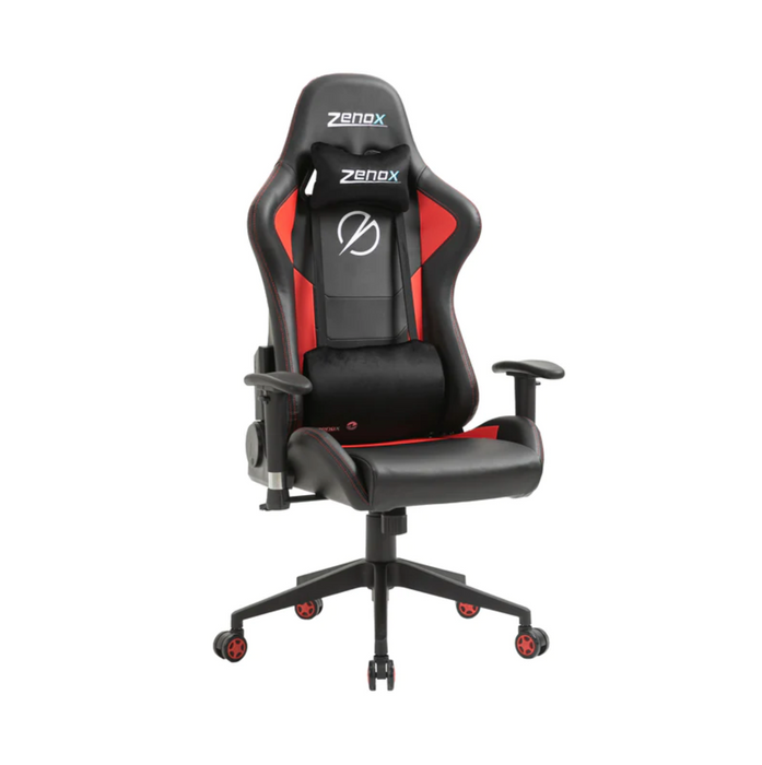 Mercury-MK2 Gaming Chair