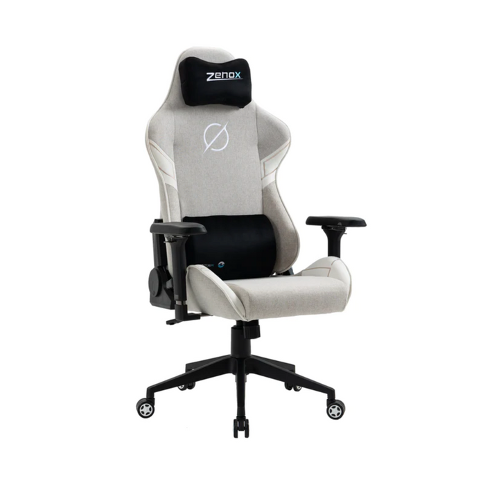 Saturn-MK2 Gaming Chair