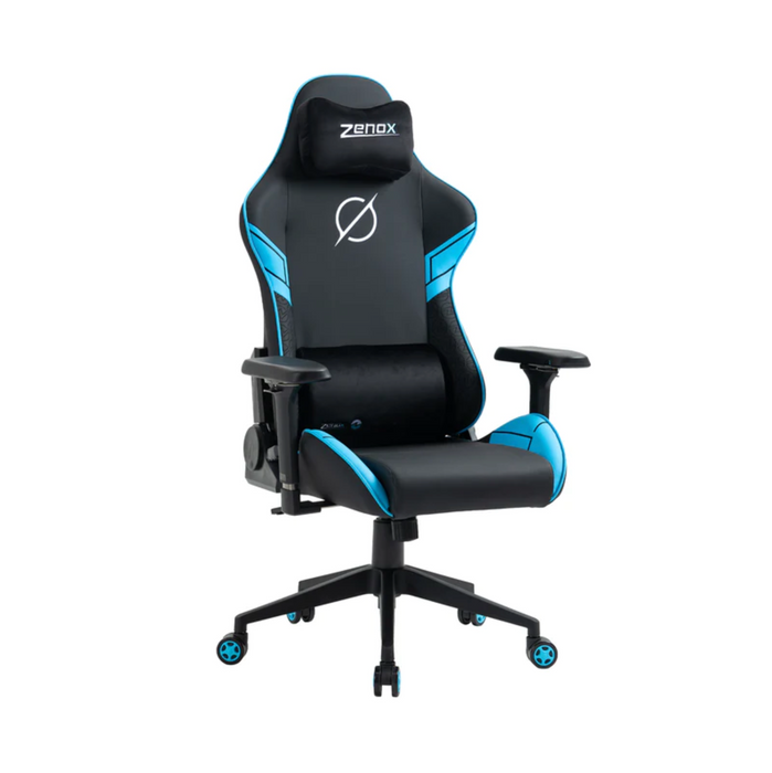 Saturn MK-2 Gaming Chair