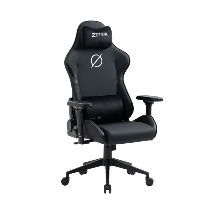 Saturn MK-2 Gaming Chair