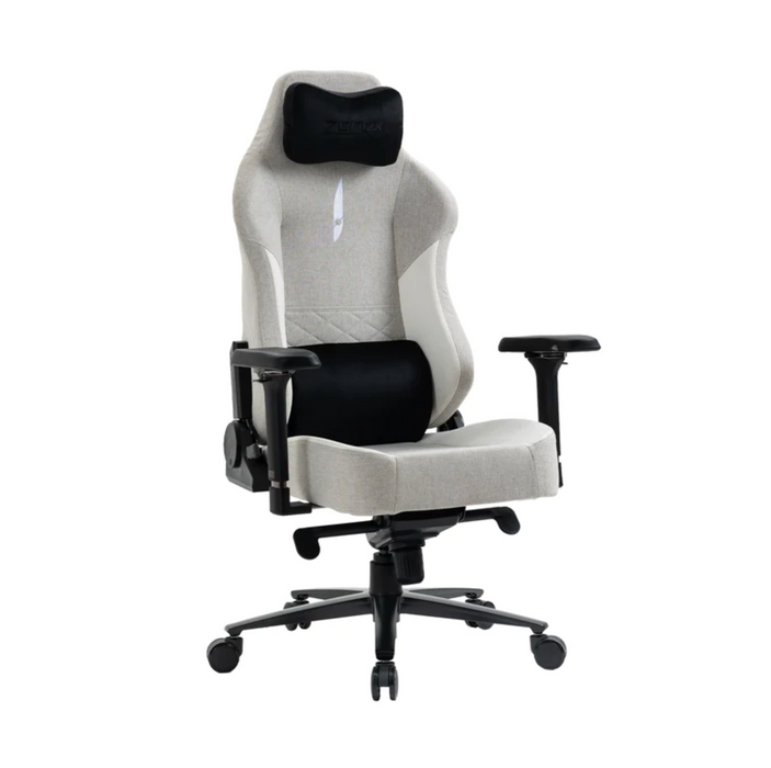 Spectre-MK2 Gaming Chair