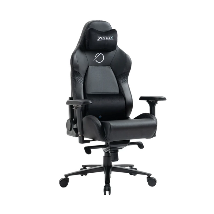 Jupiter Racing Chair