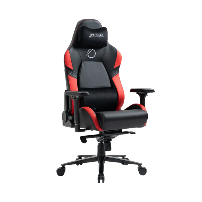 Jupiter Racing Chair