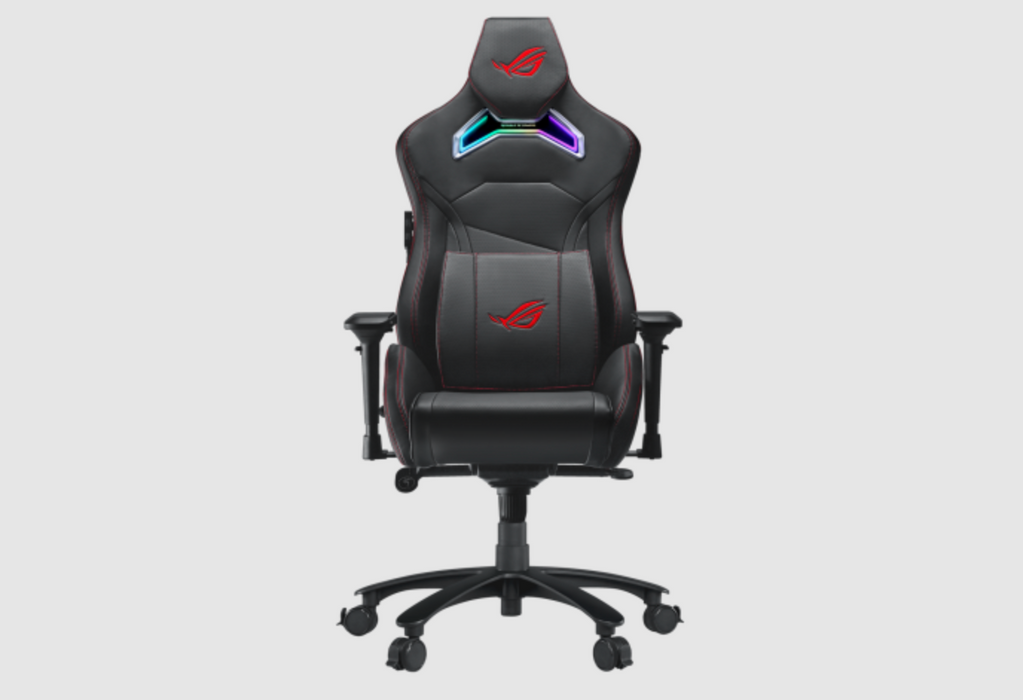 ROG Chariot Gaming Chair