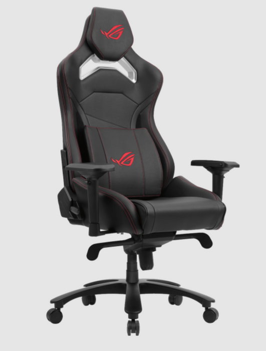 ROG Chariot Core Gaming Chair