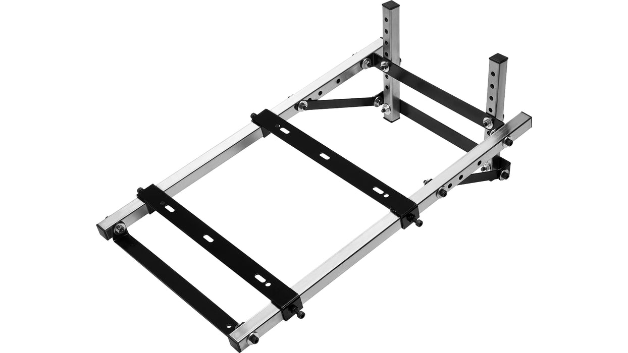 T-Pedals Stand