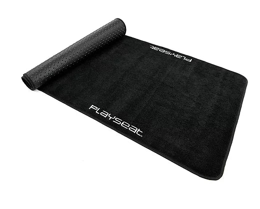 Floor Mat XL
