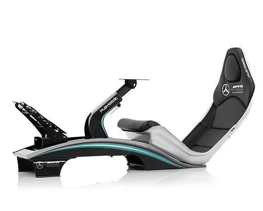 Formula Mercedes AMG Petronas Formula One Team