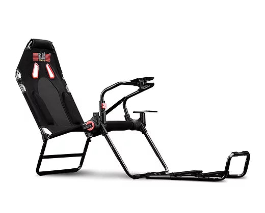 GT Lite