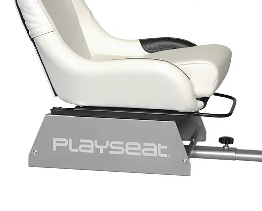 Seat Slider