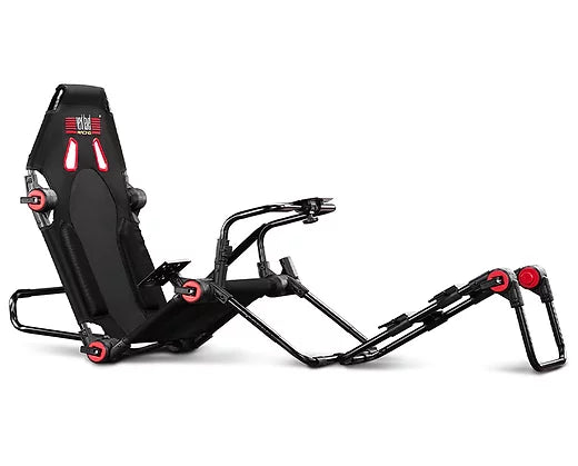 F-GT Lite