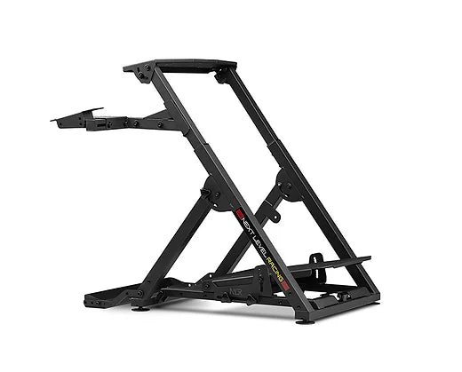 Wheel Stand 2.0