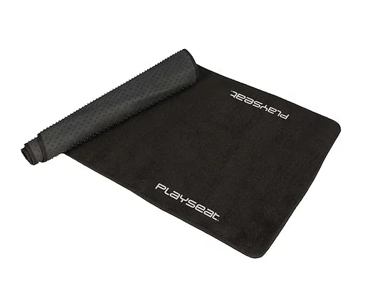 Floor Mat