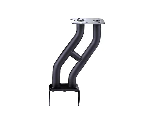 Sensation Pro Gearshift Holder
