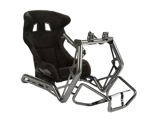 Sensation Pro