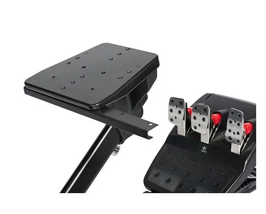 Gearshift Support